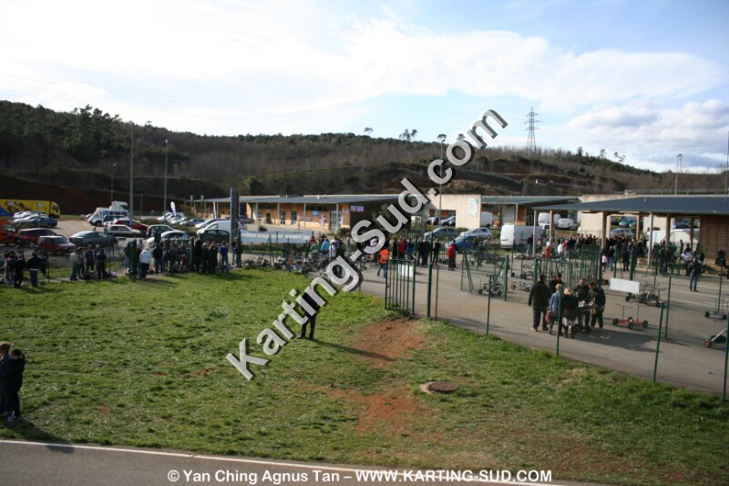28032010-ales-tan 003.JPG
